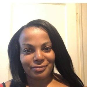 Meet your Posher, Joycelyn